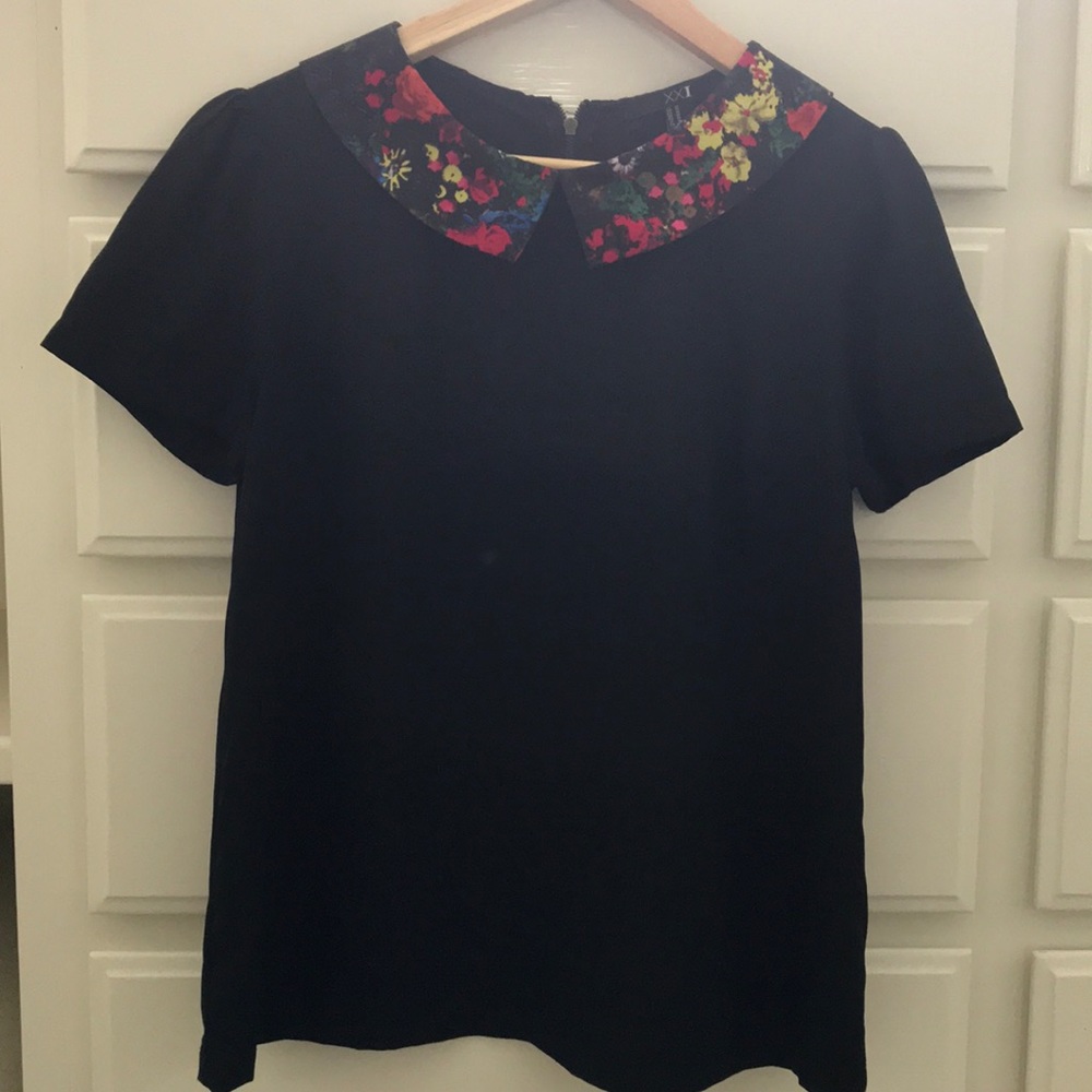 Blouse/top